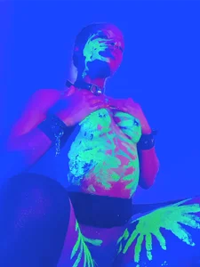 Coco_Kiss Bodies in Ecstasy of Color صورة واحدة|Coco_Kiss Bodies in Ecstasy of Color صورتان|Coco_Kiss Bodies in Ecstasy of Color  4 صور|Coco_Kiss Bodies in Ecstasy of Color  4 صورة