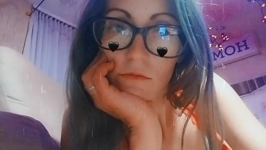 looselylustings XXX nøgenfoto 7