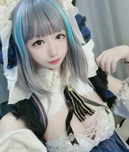 abdllilidiaper Public Pic 5