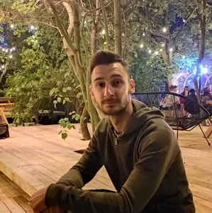 Catman__のPublicの 2枚の写真