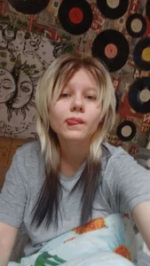 CarriKhano Public зображення 5