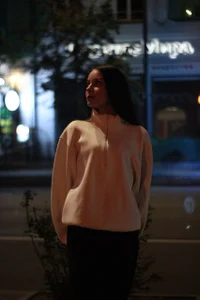 ElmiraShivley Public Pic 5