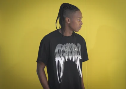 this is me.!! de DominicSccott  Imagens