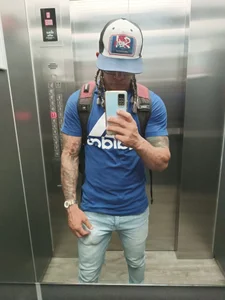 babyrecord1 Public slika