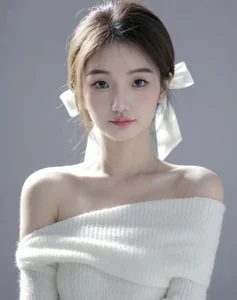 WenwenXMG-777 Public Pic 4