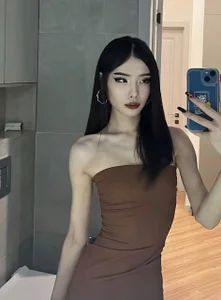 Velvetsky_1 Public 사진 3