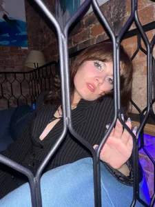 a party de LolaAsmus  6 Imagens