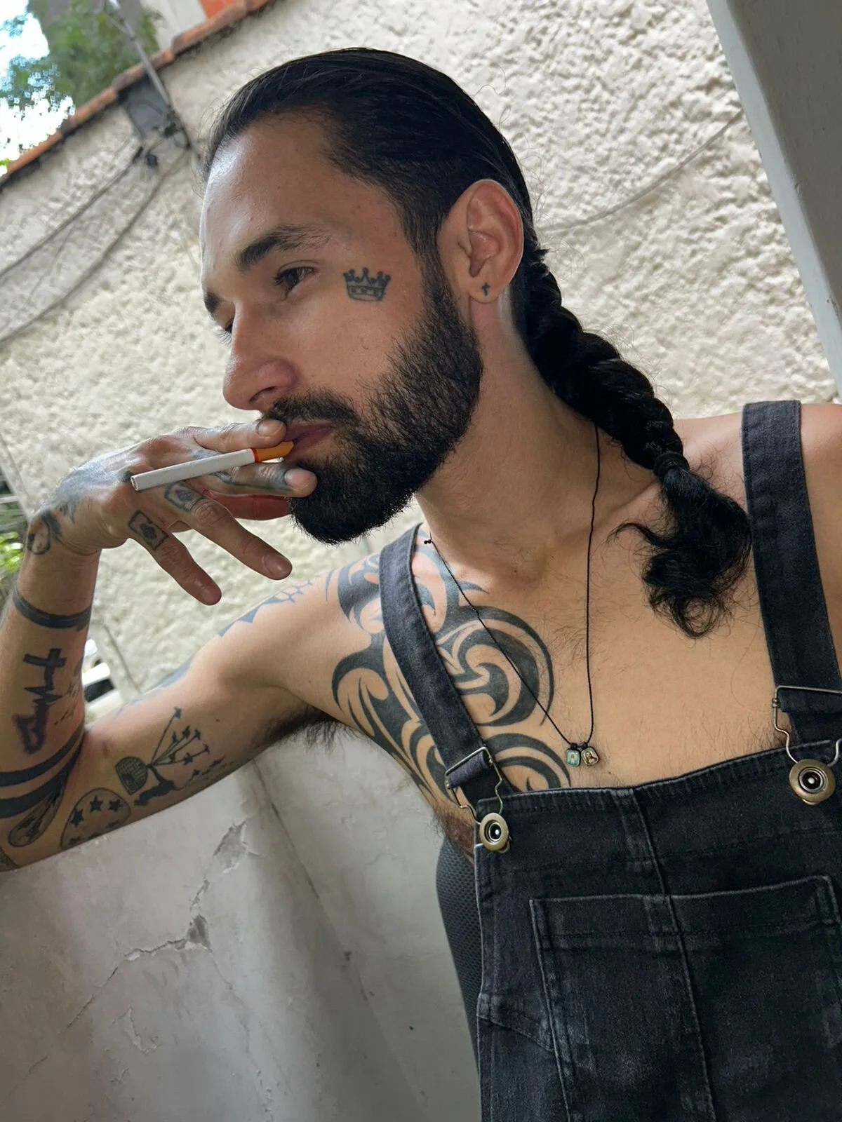 Hisoka_011 Trendaava kuva 8516