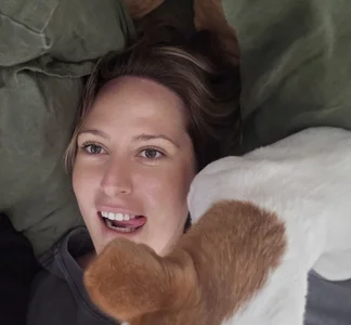 Public od OdetteDelane  7 snímek