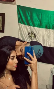 Meet me🔥 od candyandmarilyn  snímek