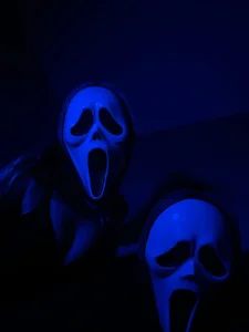 Caroline_lover_のHalloweenの 5枚の写真