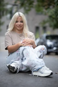 YssabelFox A cute outfit 👄 صورة واحدة|YssabelFox A cute outfit 👄 صورتان|YssabelFox A cute outfit 👄  صور|YssabelFox A cute outfit 👄  صورة