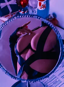 MollyPercocet-13 Public Pic 2