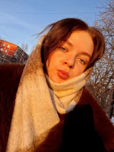 desiree_doll Public Poză 3