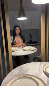 AshxleyPage Saucy moments🫦💋 صورة واحدة|AshxleyPage Saucy moments🫦💋 صورتان|AshxleyPage Saucy moments🫦💋  صور|AshxleyPage Saucy moments🫦💋  صورة