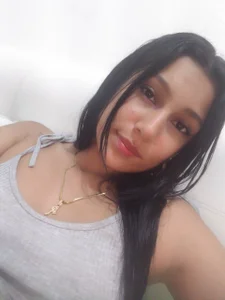 MariaJoseWalker's Good morning, handsome ☀️✨ I’m live from 8:30 a.m. to 3:30 p.m., ready to fill your day with charm, Sex Photo 3