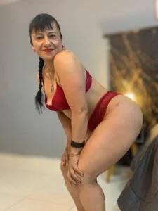 clara_heatの💖 Stay closeの 3枚の写真