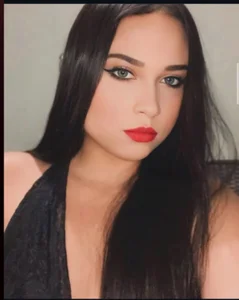 Zdjęcia regina425 Public:  4