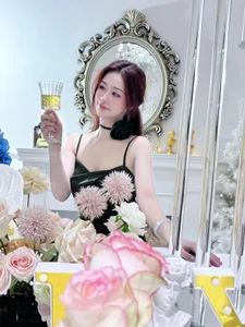 shuimitao520 Public Hình