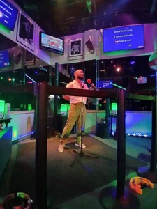 versatilevortex Public Pic 8