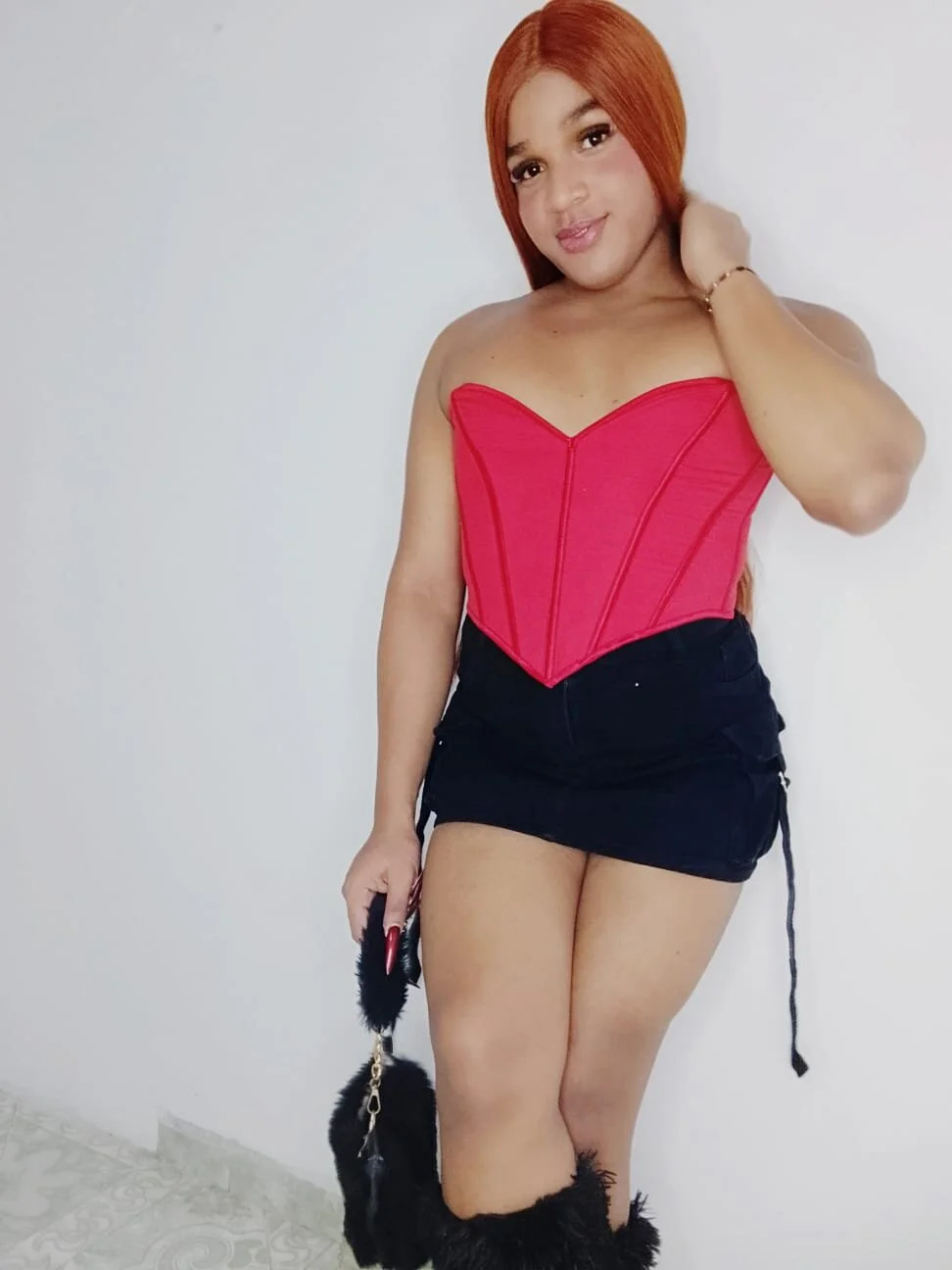 goldilockss15 熱門圖片 9985