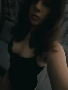 ElenaPetrova Some pics <3 Pic 2