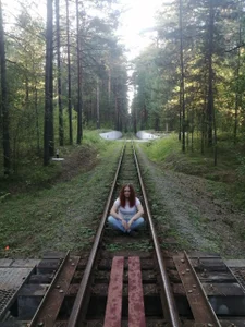 Triss_V It's me slika 4