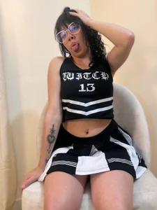 Princess_Mia1126 Public Gambar 7