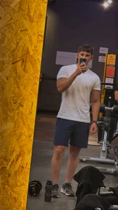 Thor_691 Public Hình 3