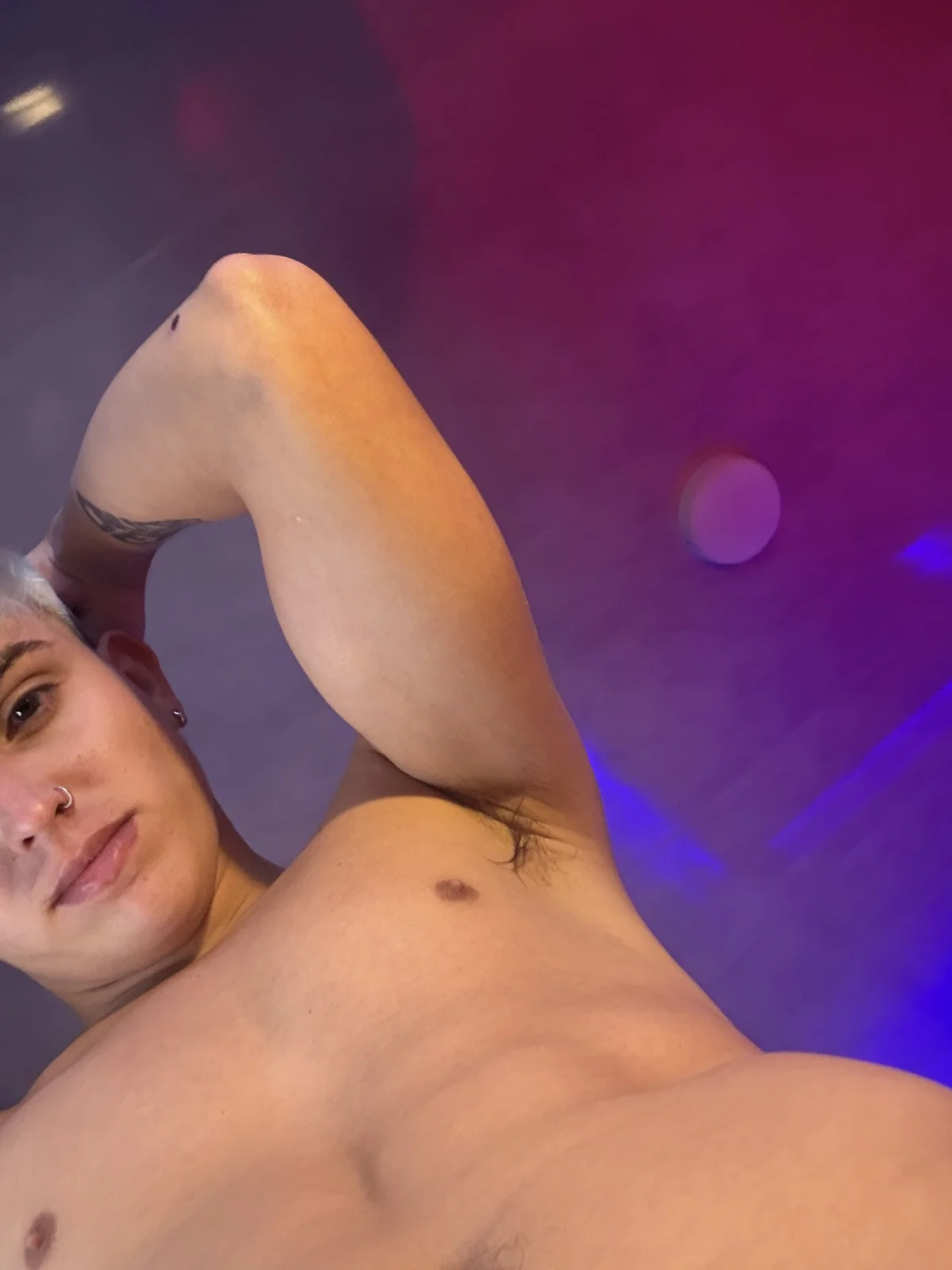 Lucas_Venom Populært bilde 4196