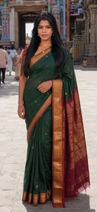 lalithasun Public Pic 5