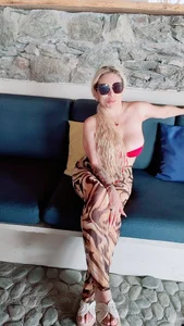 Public od marilyn_golden_  5 snímek