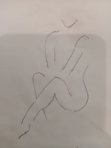 Sweettkendy Public Pic