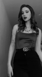 Public de Amy_Morales  4 photos