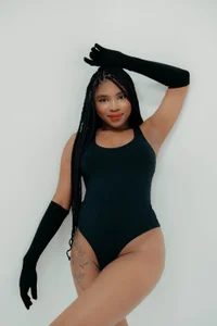 AriaFoster Seduction, Lust, Obsession 🖤 รูป  5