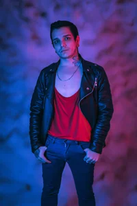 Glorfindels Public Foto 5