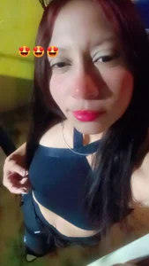 Moon_Candy20 Public Pic 5