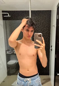 something sweet for you😈 od haritz_  4 snímek