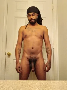 Public de ImHimDaDon  photos