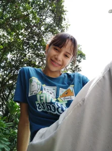 reaLISSticのPublicの 6枚の写真