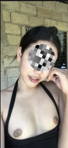 -aRiAnna🙈图片 4