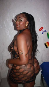 dirtyvictoria Public Pic 9