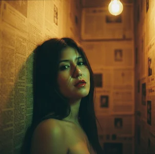 roxy beautiful de Roxy-Smith Foto 4