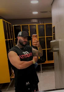 Apolo_rousse1 you wish my body🥵🔥 사진 3