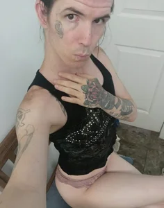 Femboy-The-Gaymer's photo