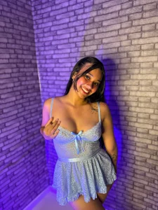 LIA_SWAN_ Sweet and flirty ✨ Foto 9