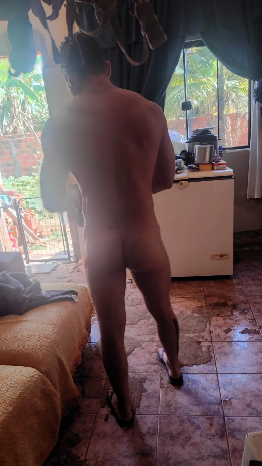 RobertoLuiz84 избранные изображения 6589