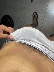 Public