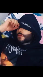 Apolo_rousse1 Introducing me! 사진 4