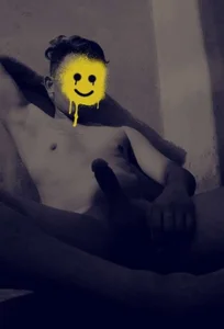 Public de 04_bryan  5 photos